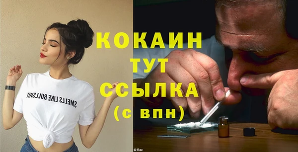 тгк Белокуриха